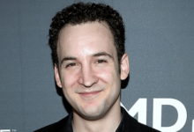 Ben Savage Net Worth
