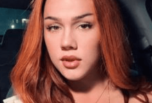 Daisy Taylor Net Worth