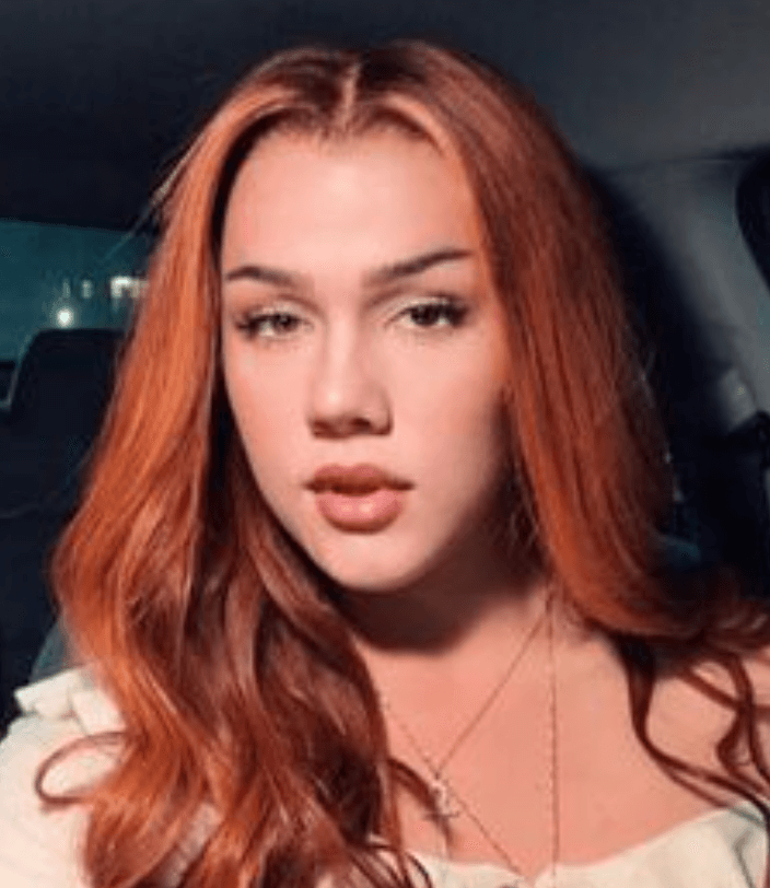 Daisy Taylor Net Worth