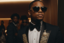 Lil Bow Wow Net Worth