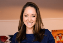 Remy Lacroix Net Worth