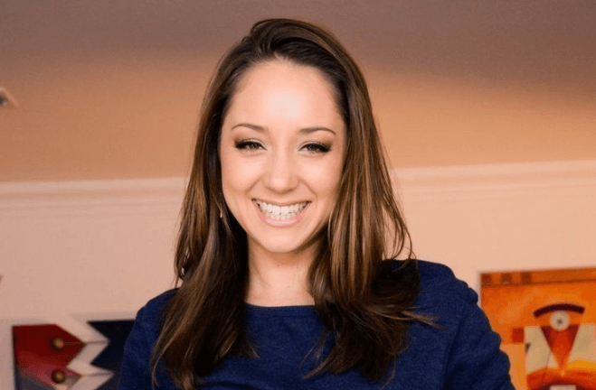 Remy Lacroix Net Worth