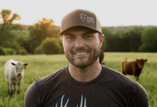 Steven McBee Net Worth