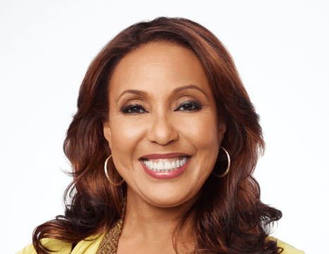 Telma Hopkins Net Worth