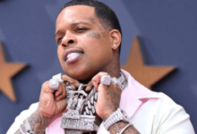 Finesse2Tymes Net Worth