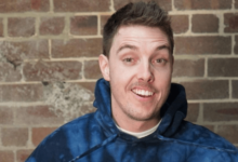 Lazarbeam Net Worth
