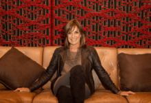 Linda Gray Net Worth