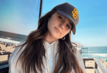 Piper Rockelle Net Worth