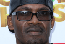Shawn Fonteno Net Worth