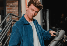 Trevor Wallace Net Worth