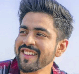 Karan Sehgal Net Worth