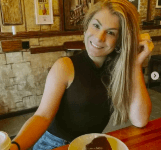 Karissa Stevens Net Worth
