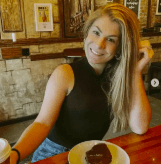 Karissa Stevens Net Worth