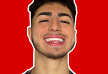 Keemokazi Net Worth