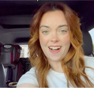 Kelley Lorraine Net Worth