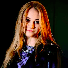 Kenadi Dodds 2022 Net Worth