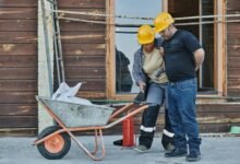 ac repair assistance guide