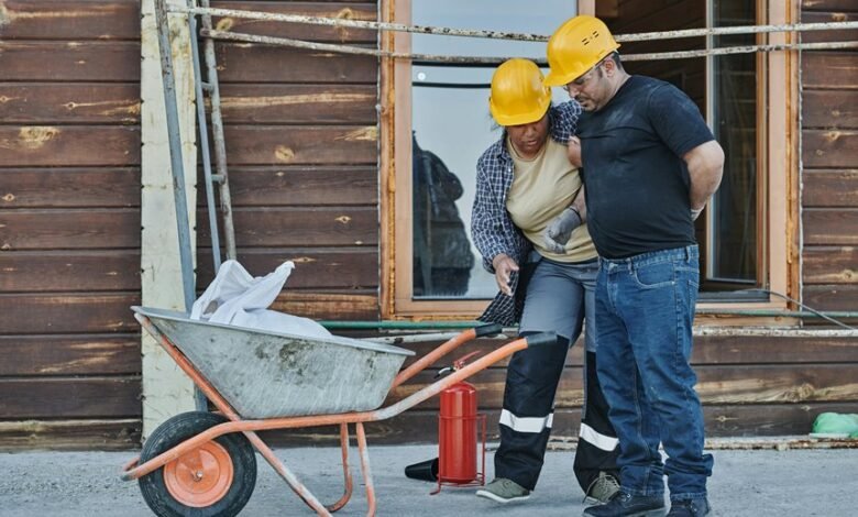 ac repair assistance guide