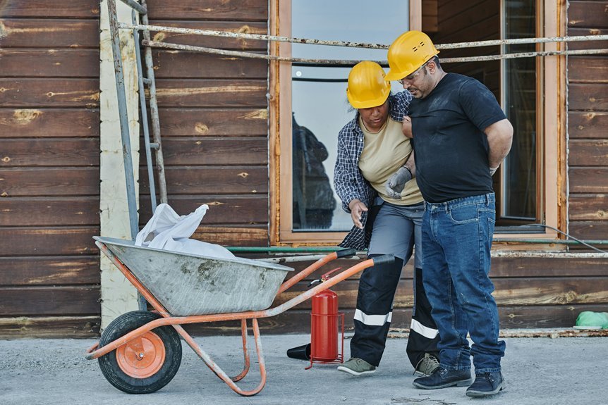 ac repair assistance guide