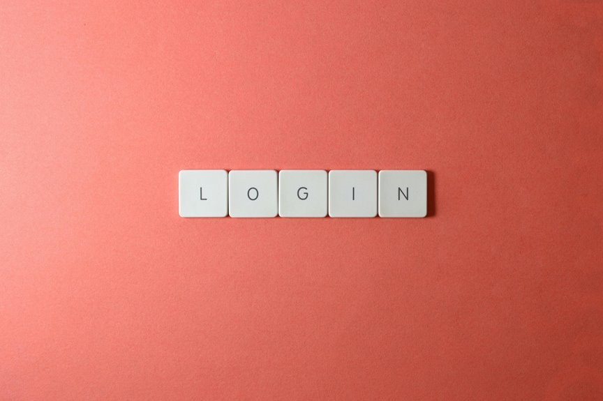 access your uga account