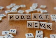new jersey political developments update