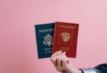 tara bernstein s nationality inquiry