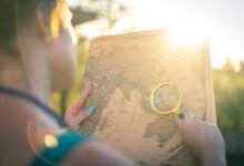 mobile call analysis research