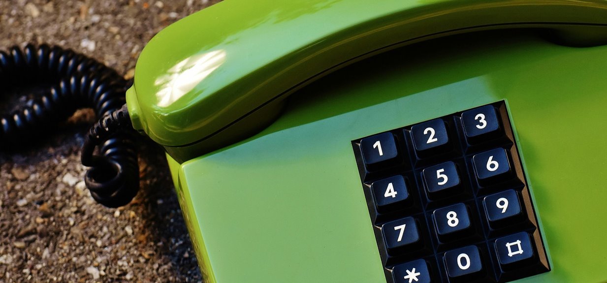 mobile number call breakdown