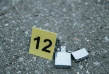 mobile number regional analysis