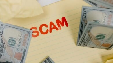 fraud alert caller protection