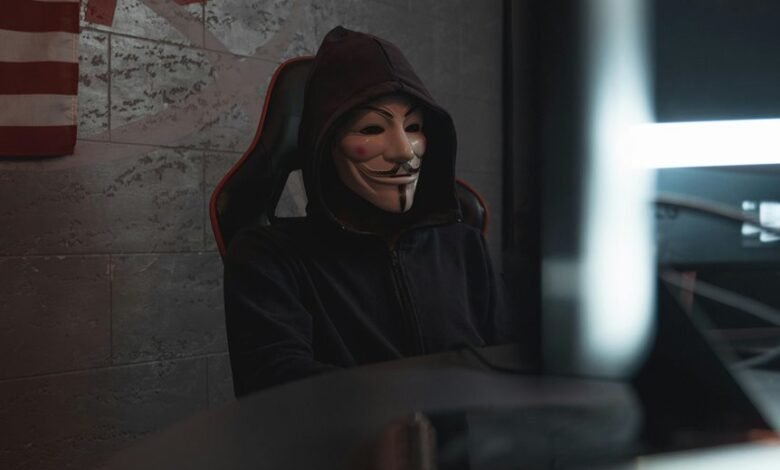 fraud caller identity bureau
