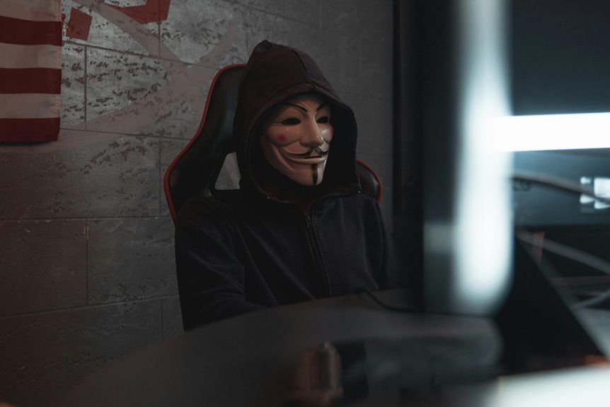 fraud caller identity bureau