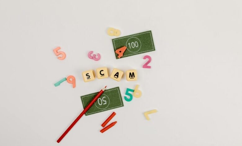fraud hotline alert network