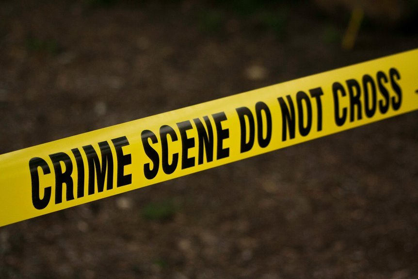 fraud investigation hotline numbers
