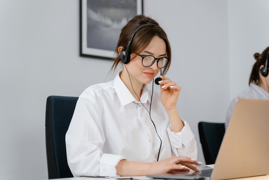 hotline caller fraud tracing