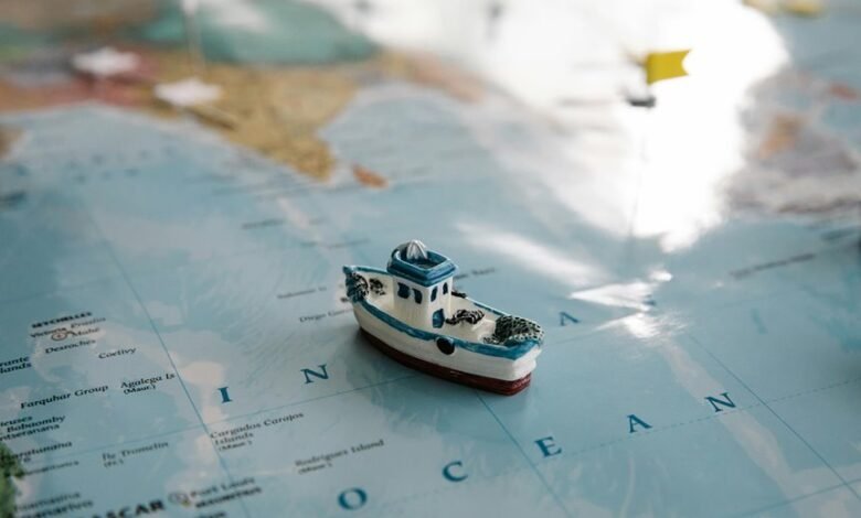 classic games exploration platform