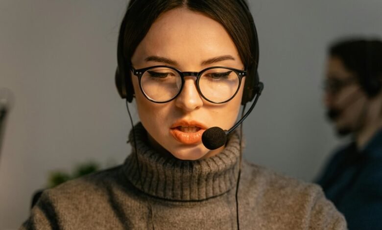 contact cryptopronetwork for assistance