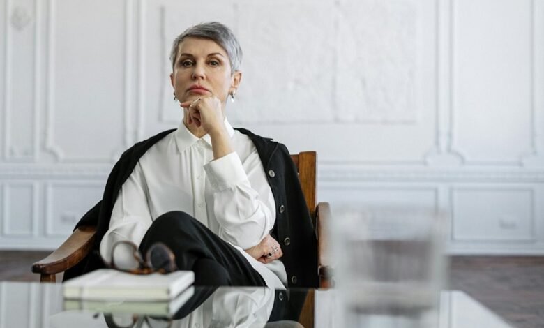 decorator advice and expertise