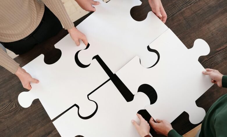 decorator advice mission revealed