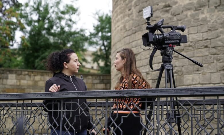 european tech news updates