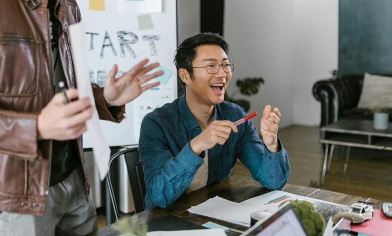 expert home decorating advice