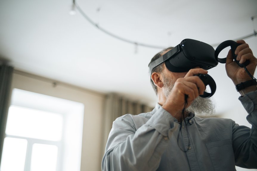explore technology with tech com