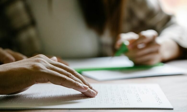 g15 tools tech support contact