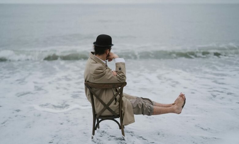 latest storm updates news