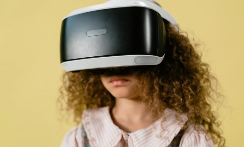 latest tech trends discover