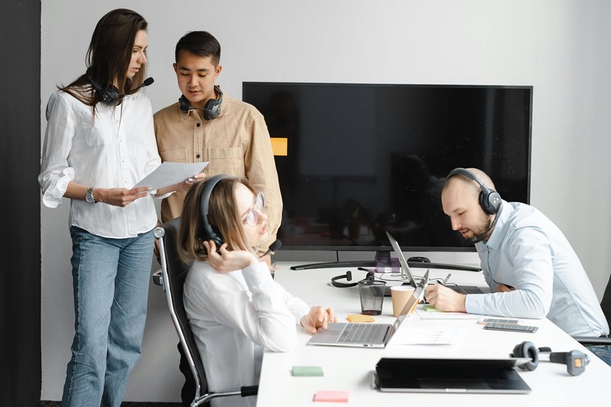 manage personal benefits online