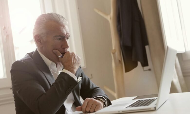 manage your benefits online