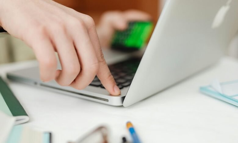 secure browsing with proxium