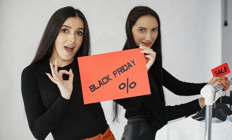 today s cbsdeals offers available