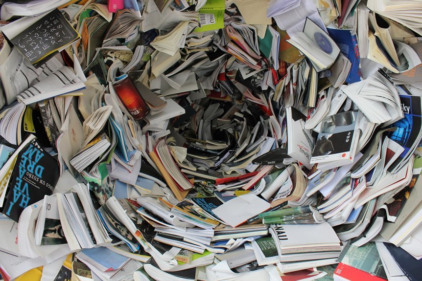 unlock educational resources insights